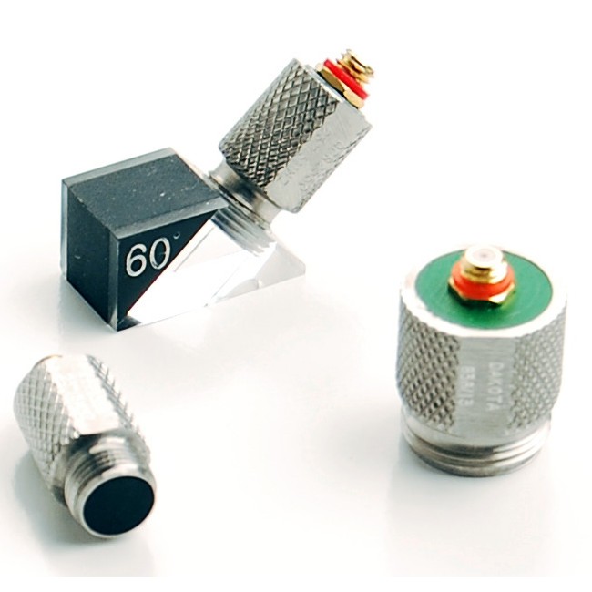 shear-wave-quick-change-transducers